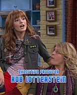 Shake_It_Up_S01E12_1080p_BTD_000294.jpg