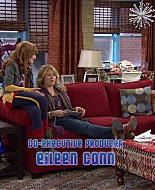 Shake_It_Up_S01E12_1080p_BTD_000303.jpg