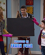 Shake_It_Up_S01E12_1080p_BTD_000347.jpg