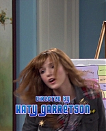 Shake_It_Up_S01E12_1080p_BTD_000403.jpg