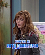 Shake_It_Up_S01E12_1080p_BTD_000405.jpg