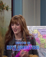 Shake_It_Up_S01E12_1080p_BTD_000408.jpg