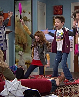 Shake_It_Up_S01E12_1080p_BTD_000441.jpg