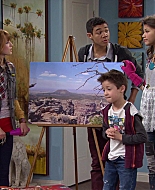 Shake_It_Up_S01E12_1080p_BTD_000451.jpg