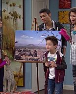 Shake_It_Up_S01E12_1080p_BTD_000457.jpg