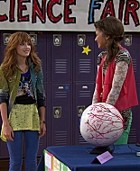Shake_It_Up_S01E12_1080p_BTD_000615.jpg