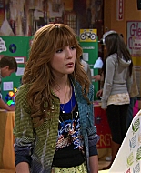 Shake_It_Up_S01E12_1080p_BTD_000750.jpg