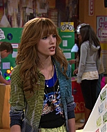 Shake_It_Up_S01E12_1080p_BTD_000751.jpg