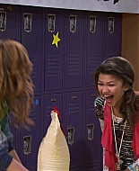 Filename=Shake_It_Up_S01E12_1080p_BTD_000777.jpg
Filesize=225KiB
Dimensions=1920x1080
Date added=Apr 15, 2026 Shake_It_Up_S01E12_1080p_BTD_000777.jpg