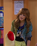 Filename=Shake_It_Up_S01E12_1080p_BTD_000798.jpg
Filesize=249KiB
Dimensions=1920x1080
Date added=Apr 15, 2026 Shake_It_Up_S01E12_1080p_BTD_000798.jpg