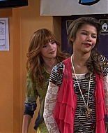 Shake_It_Up_S01E12_1080p_BTD_000825.jpg