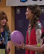 Shake_It_Up_S01E12_1080p_BTD_000838.jpg