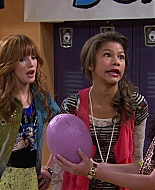 Shake_It_Up_S01E12_1080p_BTD_000843.jpg
