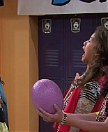 Shake_It_Up_S01E12_1080p_BTD_000845.jpg
