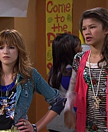 Shake_It_Up_S01E12_1080p_BTD_000866.jpg