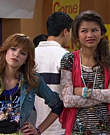 Shake_It_Up_S01E12_1080p_BTD_000898.jpg