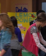 Shake_It_Up_S01E12_1080p_BTD_000914.jpg