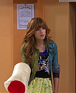 Shake_It_Up_S01E12_1080p_BTD_000941.jpg