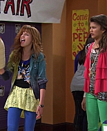 Shake_It_Up_S01E12_1080p_BTD_001021.jpg