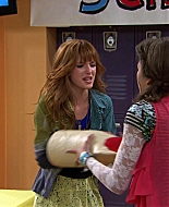 Shake_It_Up_S01E12_1080p_BTD_001025.jpg