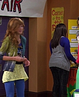 Shake_It_Up_S01E12_1080p_BTD_001026.jpg