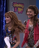 Shake_It_Up_S01E12_1080p_BTD_001585.jpg