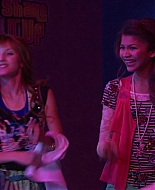 Shake_It_Up_S01E12_1080p_BTD_001663.jpg