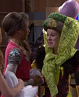 Shake_It_Up_S01E12_1080p_BTD_001699.jpg