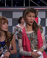 Shake_It_Up_S01E12_1080p_BTD_001714.jpg