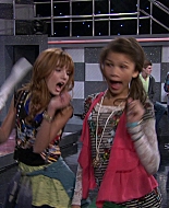 Shake_It_Up_S01E12_1080p_BTD_001776.jpg