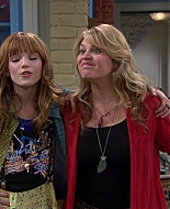 Shake_It_Up_S01E12_1080p_BTD_001868.jpg