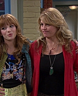 Shake_It_Up_S01E12_1080p_BTD_001869.jpg