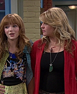 Shake_It_Up_S01E12_1080p_BTD_001871.jpg