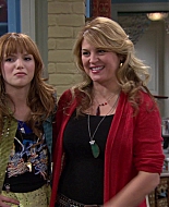 Shake_It_Up_S01E12_1080p_BTD_001879.jpg