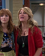 Shake_It_Up_S01E12_1080p_BTD_001880.jpg