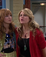 Shake_It_Up_S01E12_1080p_BTD_001882.jpg