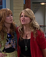 Shake_It_Up_S01E12_1080p_BTD_001884.jpg