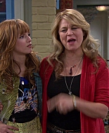 Shake_It_Up_S01E12_1080p_BTD_001885.jpg