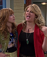 Shake_It_Up_S01E12_1080p_BTD_001886.jpg