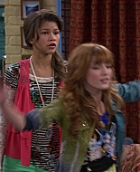 Shake_It_Up_S01E12_1080p_BTD_001909.jpg