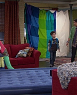 Shake_It_Up_S01E12_1080p_BTD_001932.jpg