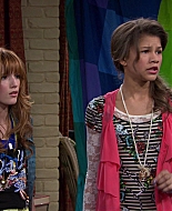 Shake_It_Up_S01E12_1080p_BTD_001948.jpg