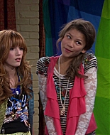 Shake_It_Up_S01E12_1080p_BTD_001955.jpg