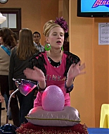 Shake_It_Up_S01E12_1080p_BTD_001999.jpg