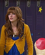 Shake_It_Up_S01E12_1080p_BTD_002028.jpg