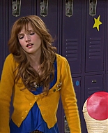 Shake_It_Up_S01E12_1080p_BTD_002029.jpg