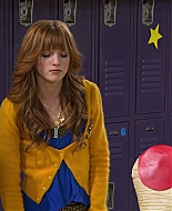 Shake_It_Up_S01E12_1080p_BTD_002030.jpg