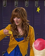 Shake_It_Up_S01E12_1080p_BTD_002037.jpg