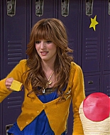 Shake_It_Up_S01E12_1080p_BTD_002040.jpg