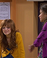 Shake_It_Up_S01E12_1080p_BTD_002077.jpg